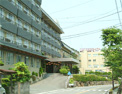 湯本観光ホテル西京