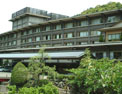 大谷山荘