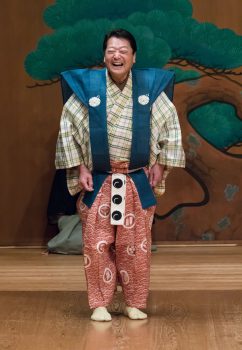 舟ふな