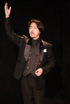 明珍宏和