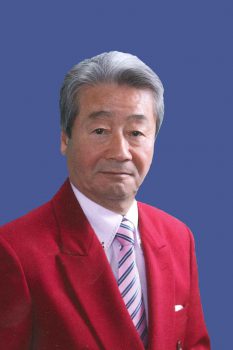 黒木友一