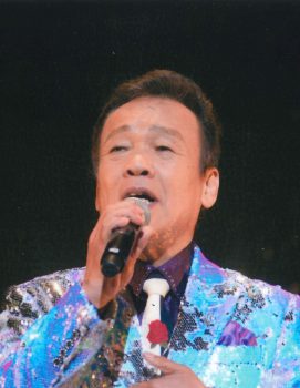 谷口修三