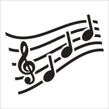 音楽のアイコン